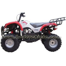 110CC ATV